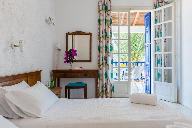 Aperitton Città di Skopelos